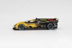 Mini GT 1/64 1004 Cadillac V-Series.R Cadillac Racing 2024 IMSA Sebring