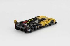Mini GT 1/64 1004 Cadillac V-Series.R Cadillac Racing 2024 IMSA Sebring