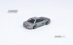 Inno 64 Models Nissan Silvia S13 (V1) ''Pandem / Rocket Bunny''