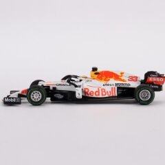 Mini GT 680 Red Bull Racing RB16B #33