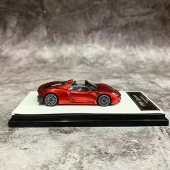 Time Micro Porsche 918 Spyder