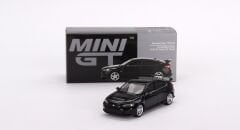 Mini GT 585 Honda Civic Type R