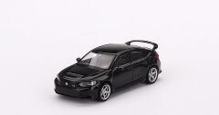 Mini GT 585 Honda Civic Type R