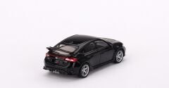 Mini GT 585 Honda Civic Type R