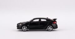 Mini GT 585 Honda Civic Type R
