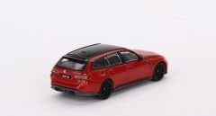 Mini GT 700 BMW M3 Competition Touring