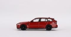 Mini GT 700 BMW M3 Competition Touring