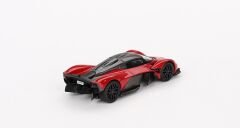Mini GT 766 Aston Martin Valkyrie