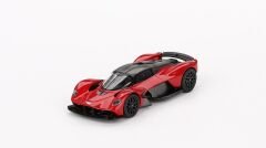 Mini GT 766 Aston Martin Valkyrie