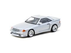 Tarmac Mercedes - Benz SL 500 Koenig Specials