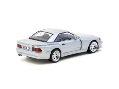 Tarmac Mercedes - Benz SL 500 Koenig Specials
