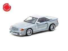 Tarmac Mercedes - Benz SL 500 Koenig Specials