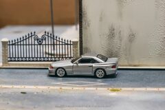 Tarmac Mercedes - Benz SL 500 Koenig Specials