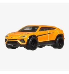 Hot Wheels Premium Lamborghını Urus