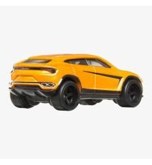 Hot Wheels Premium Lamborghını Urus