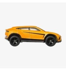 Hot Wheels Premium Lamborghını Urus