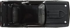 Hot Wheels Premium 1970 Plymouth AAR Cuda