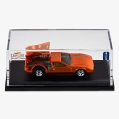 Hot Wheels RLC Special Edition 1971 De Tomaso Mangusta