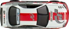 Hot Wheels Premium Pop Culture ''Gran Turismo 7'' 1:64 Nissan Skyline GT-R (BNR34)