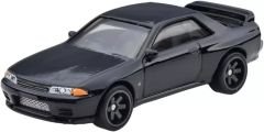 Hot Wheels Premium Nissan Skyline GT-R (BNR32)