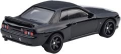 Hot Wheels Premium Nissan Skyline GT-R (BNR32)