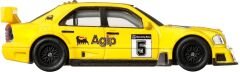 Hot Wheels Premium 94 AMG Mercedes c-class DTM TOURING CAR