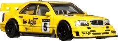 Hot Wheels Premium 94 AMG Mercedes c-class DTM TOURING CAR