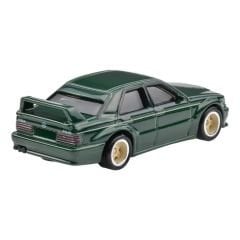 Hot Wheels Premium Boulevard MERCEDES-BENZ 190 E 2.5-16