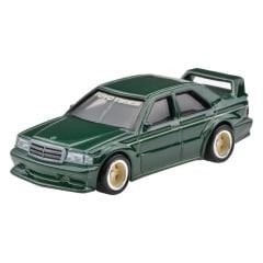 Hot Wheels Premium Boulevard MERCEDES-BENZ 190 E 2.5-16