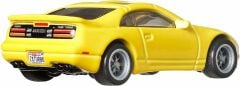 Hot Wheels Premium Nissan 300ZX Twin Turbo