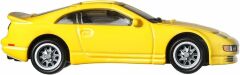 Hot Wheels Premium Nissan 300ZX Twin Turbo