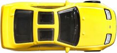Hot Wheels Premium Nissan 300ZX Twin Turbo