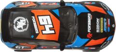 Hot Wheels Premium Slide Street 2 2023 Nissan Z