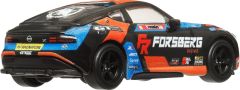 Hot Wheels Premium Slide Street 2 2023 Nissan Z