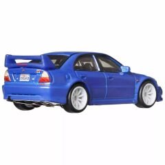 Hot Wheels Premium Mıtsubıshı Lancer Evolutıon