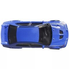 Hot Wheels Premium Mıtsubıshı Lancer Evolutıon