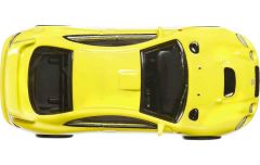 Hot Wheels Premium Mountain Drifters '95 Toyota Celica GT-Four