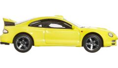 Hot Wheels Premium Mountain Drifters '95 Toyota Celica GT-Four