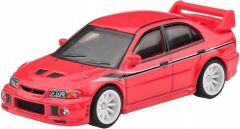 Hot Wheels Premium Mıtsubıshı Lancer Evolutıon