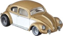 Hot Wheels Premium Volkswagen ''Classıc Bug''