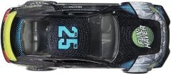 Hot Wheels Premium Slide Street '20 Ford Mustang GTR Spec 5