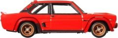 Hot Wheels Premium Fıat 131 Abarth Modern Classics