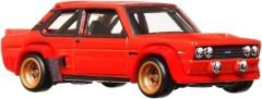 Hot Wheels Premium Fıat 131 Abarth Modern Classics