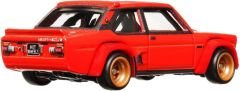 Hot Wheels Premium Fıat 131 Abarth Modern Classics