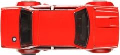 Hot Wheels Premium Fıat 131 Abarth Modern Classics