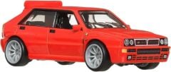 Hot Wheels Premium - Boulevard (117) - Lancia Delta İntegrale