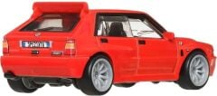Hot Wheels Premium - Boulevard (117) - Lancia Delta İntegrale