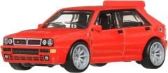 Hot Wheels Premium - Boulevard (117) - Lancia Delta İntegrale