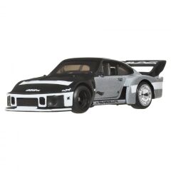 Hot Wheels Premium - Boulevard (116) - Porsche 935