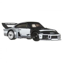 Hot Wheels Premium - Boulevard (116) - Porsche 935